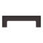 4412 Bevel Pull, 4" CTC-1550882755