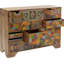 Sideboard Paradise