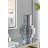 Goodine Glass Table Vase-308135191