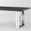 Girder Dining Table
