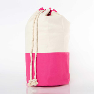 Sac de blanchisserie