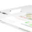 Decorative Tray-2002835880