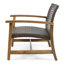 Chaise de patio Baldivis-100541211