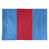 Bleu / Rouge