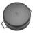 ZWILLING Motion Hard Anodized Aluminum Nonstick Dutch Oven-43140599