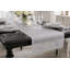 Chemin de table Blaisdell-29299941-29299943