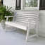 Banc de jardin en plastique Midwest-1755679644-1755679633