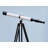 Milana Entertainment Decorative Telescope-41469150-41469152