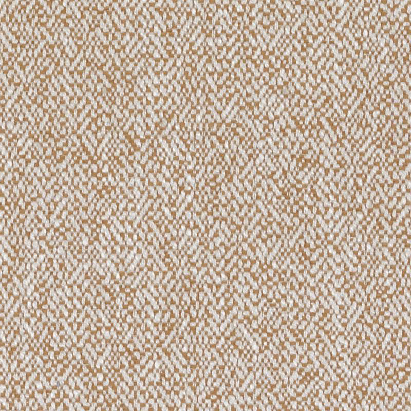 Bristol Fabric, Orange