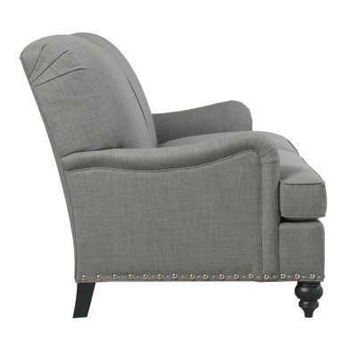 Parkdale Upholstered Sofa