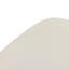 Lela End Table-616451862