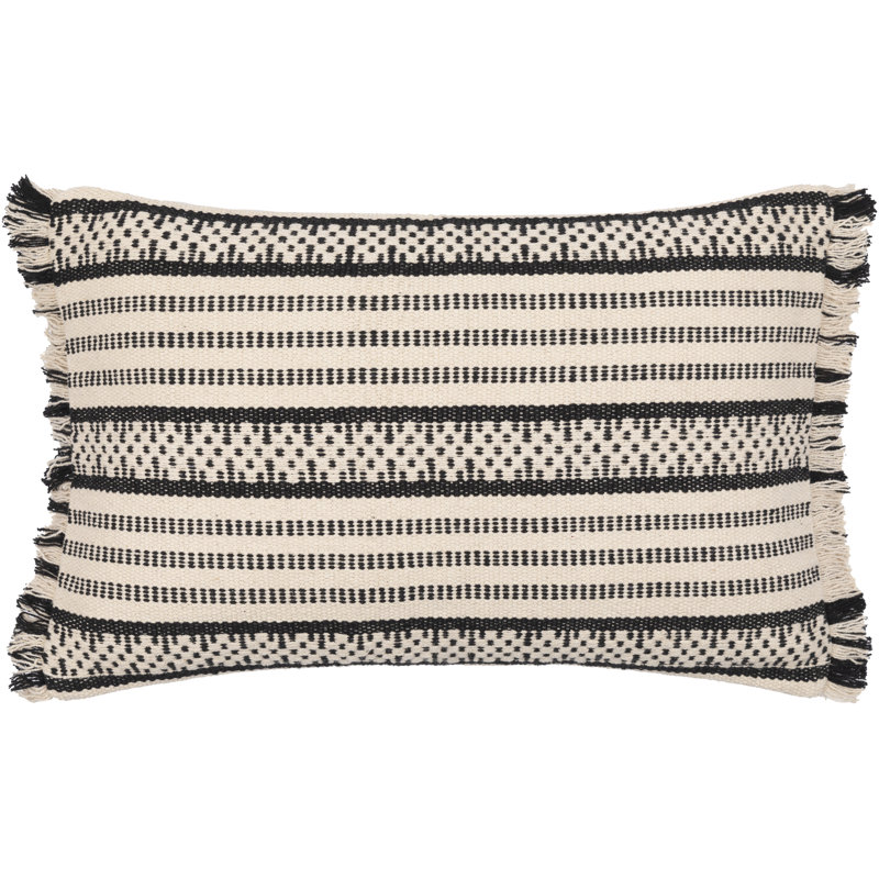 Housse de coussin Blu