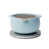 Blue est en rupture de stock