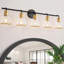 Luminaire de meuble-lavabo à intensité variable 3 lumières Modern Aniwa-1575470449-1581757883