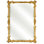 Miroir décoratif biseauté The Royal