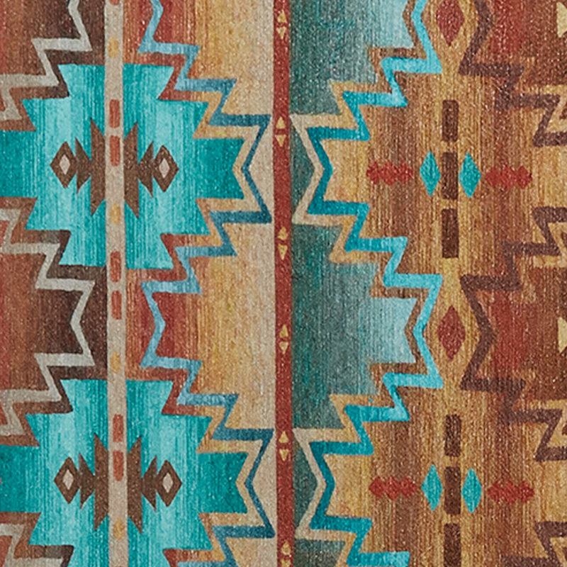 Kuol Flatweave Rug