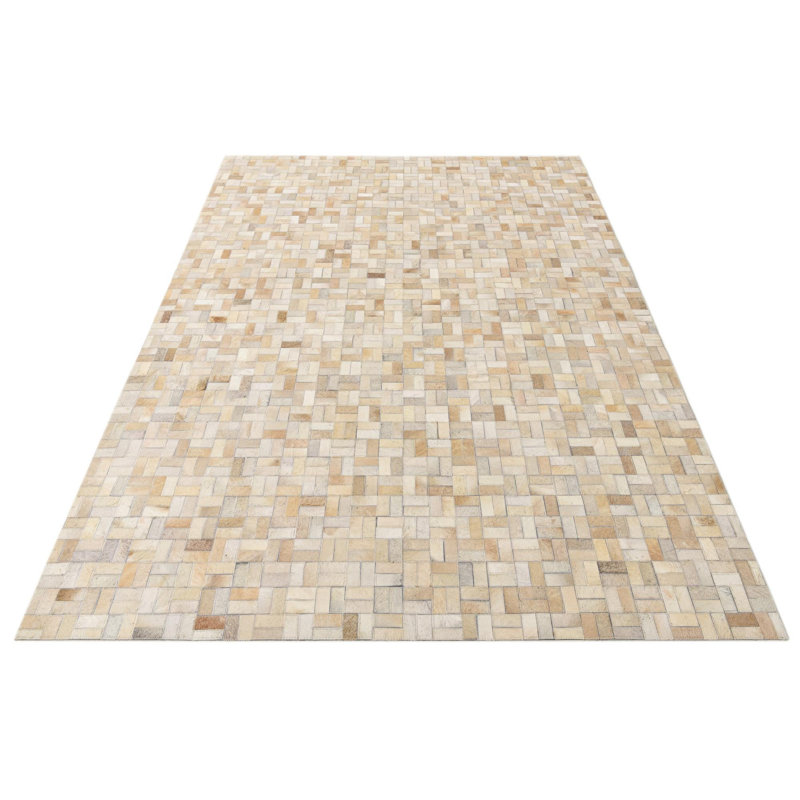 Jake Beige Rug