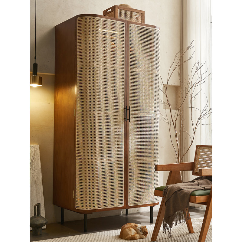 Armoire Nordic