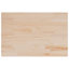 Solid Wood Table Top-102730445