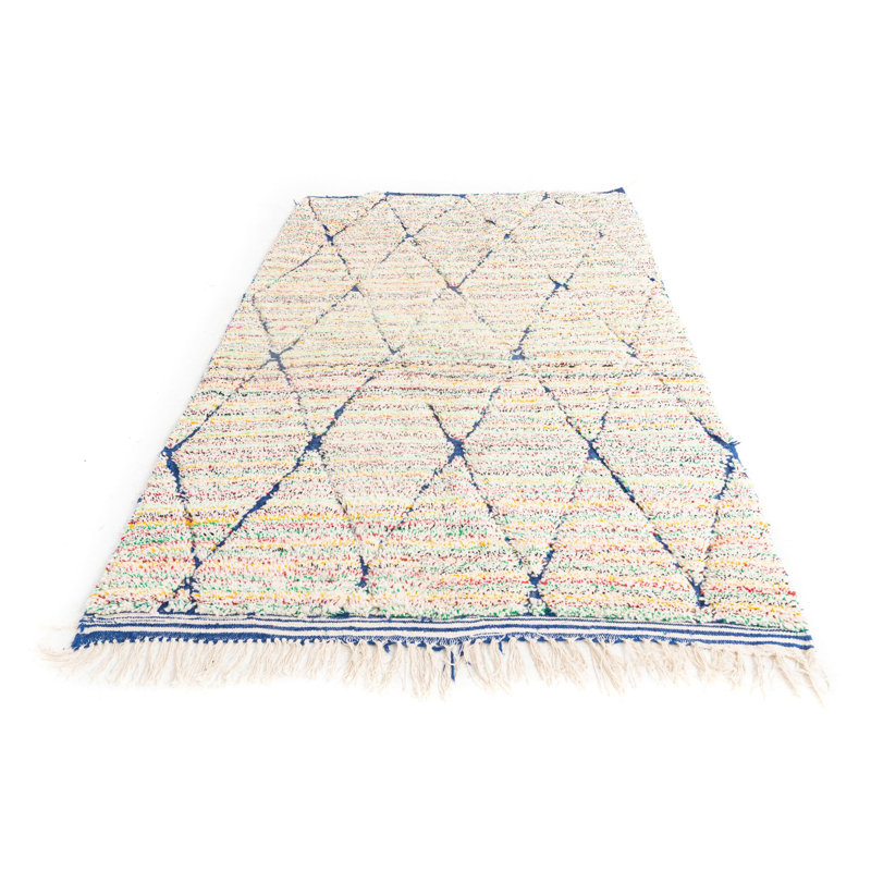 Tapis Orpheus