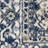 Pinkney Oriental Indoor Rug-1261767094