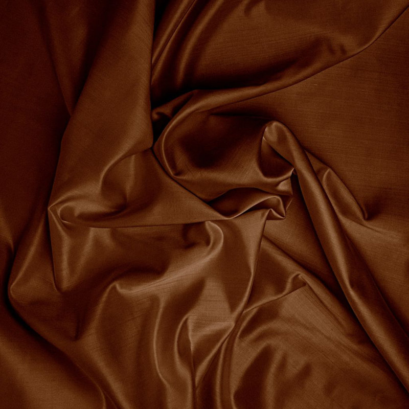 Royalton Fabric, Cocoa