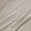 Ensemble de draps Better Than Butter Coma-71611024-71611025