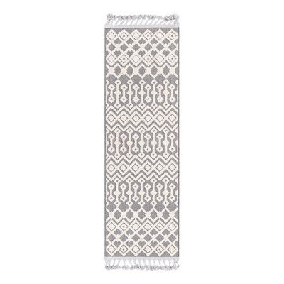 Groton Indoor Rug