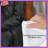 Classic Portrait Painting Comforter-130659299