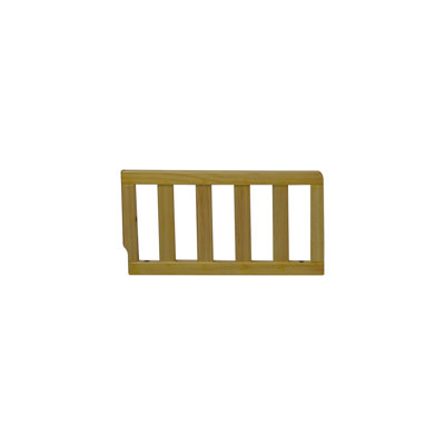 Barrière de sécurité pour tout-petits Palmer