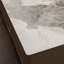 Table basse Sopha