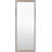 Bronwyn Mirror-559741936