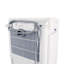 Igenix 20 Litre Dehumidifier
