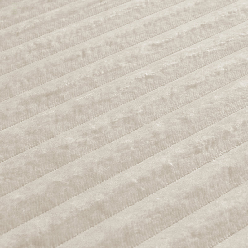 Siège du canapé droit, canapé modulaire en forme de L, canapé modulaire compressé en velours côtelé de style minimaliste moderne, déplier en un lit, une chambre à coucher, canapé confortable à conception compacte et peu encombrante