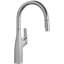 Robinet de cuisine Rivana-50901470