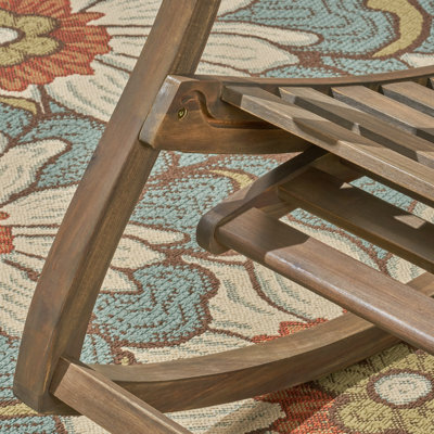 Sabrina Outdoor Chair