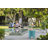 Keter 32 Qt. Cool Bar Cooler Outdoor Weather Resistant Patio Furniture 2 in 1 Pop Up Cocktail Side Table and Beverage Cooler Combo (Choose Color)-28926751