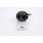 Thermostatic Shower System,Wall Mounted Shower Faucet Set, 2 Way Pressure Balance Shower Valve Kit-97571269