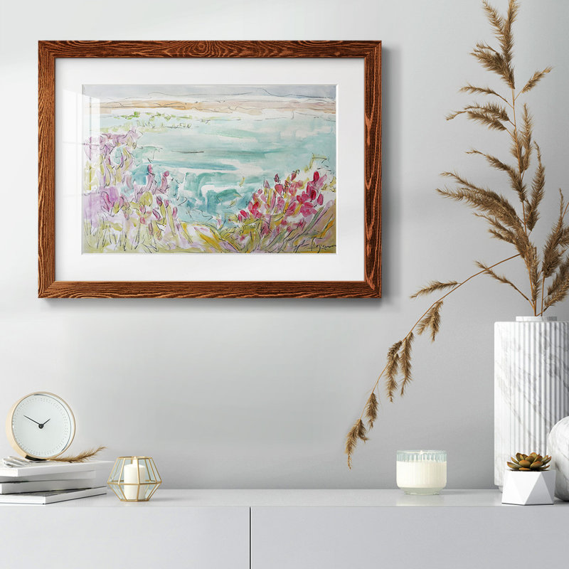 «On A Whim, Fly», Érable, H 28 po x l 42 po x P 1,5 po