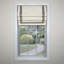 Store romain occultant Olaughlin-1769797862-1769798426
