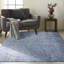 Tidal Area Rug-55796193