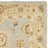 Tingley Hand Tufted Wool Oriental Rug-1715362496