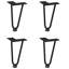Ayauna Table Leg-1414249492-1414249513