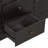 Toshie 64'' Sideboard-112250654