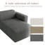 Upholstered Chaise Lounge-1016407165-1016407167