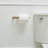 1 5 - Piece Bathroom Hardware Set-101839020