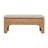 Rattan Harmony