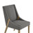 Arnell Annie Upholstered Dining Chair-104838652-105301847