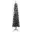 Lighted Artificial Christmas Tree-1656378495-1656378494