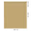 Room Darkening Horizontal/Venetian blind-655919618
